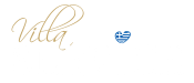 VillaService_Logo_White